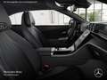 Mercedes-Benz CLE 220 d AMG+NIGHT+STHZG+BURMESTER+SITZKLIMA+9G Grau - thumbnail 11