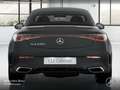 Mercedes-Benz CLE 220 d AMG+NIGHT+STHZG+BURMESTER+SITZKLIMA+9G Grau - thumbnail 7