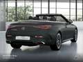 Mercedes-Benz CLE 220 d AMG+NIGHT+STHZG+BURMESTER+SITZKLIMA+9G Grau - thumbnail 4