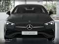 Mercedes-Benz CLE 220 d AMG+NIGHT+STHZG+BURMESTER+SITZKLIMA+9G Grau - thumbnail 6