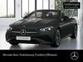 Mercedes-Benz CLE 220 d AMG+NIGHT+STHZG+BURMESTER+SITZKLIMA+9G Grau - thumbnail 1