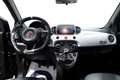 Fiat 500 1.0 HYBRID CONNECT SPORT Nero - thumbnail 10