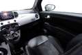 Fiat 500 1.0 HYBRID CONNECT SPORT Nero - thumbnail 34