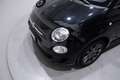 Fiat 500 1.0 HYBRID CONNECT SPORT Nero - thumbnail 14