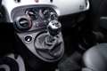 Fiat 500 1.0 HYBRID CONNECT SPORT Nero - thumbnail 24