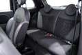 Fiat 500 1.0 HYBRID CONNECT SPORT Nero - thumbnail 11