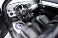 Fiat 500 1.0 HYBRID CONNECT SPORT Nero - thumbnail 6