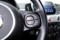 Fiat 500 1.0 HYBRID CONNECT SPORT Nero - thumbnail 18