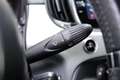 Fiat 500 1.0 HYBRID CONNECT SPORT Nero - thumbnail 21
