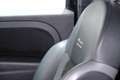 Fiat 500 1.0 HYBRID CONNECT SPORT Nero - thumbnail 32