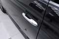 Fiat 500 1.0 HYBRID CONNECT SPORT Nero - thumbnail 46