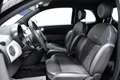 Fiat 500 1.0 HYBRID CONNECT SPORT Nero - thumbnail 7