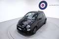 Fiat 500 1.0 HYBRID CONNECT SPORT Nero - thumbnail 50