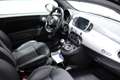 Fiat 500 1.0 HYBRID CONNECT SPORT Nero - thumbnail 45