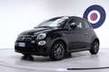 Fiat 500 1.0 HYBRID CONNECT SPORT Nero - thumbnail 49