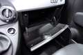 Fiat 500 1.0 HYBRID CONNECT SPORT Nero - thumbnail 29