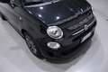 Fiat 500 1.0 HYBRID CONNECT SPORT Nero - thumbnail 15