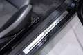 Fiat 500 1.0 HYBRID CONNECT SPORT Nero - thumbnail 47