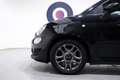 Fiat 500 1.0 HYBRID CONNECT SPORT Nero - thumbnail 5