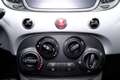 Fiat 500 1.0 HYBRID CONNECT SPORT Nero - thumbnail 23