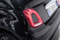 Fiat 500 1.0 HYBRID CONNECT SPORT Nero - thumbnail 41