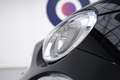 Fiat 500 1.0 HYBRID CONNECT SPORT Nero - thumbnail 12