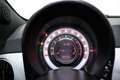 Fiat 500 1.0 HYBRID CONNECT SPORT Nero - thumbnail 9