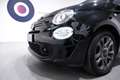 Fiat 500 1.0 HYBRID CONNECT SPORT Nero - thumbnail 36