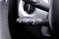 Fiat 500 1.0 HYBRID CONNECT SPORT Nero - thumbnail 20
