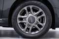 Fiat 500 1.0 HYBRID CONNECT SPORT Nero - thumbnail 16