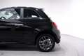 Fiat 500 1.0 HYBRID CONNECT SPORT Nero - thumbnail 39