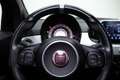 Fiat 500 1.0 HYBRID CONNECT SPORT Nero - thumbnail 8