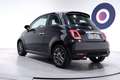 Fiat 500 1.0 HYBRID CONNECT SPORT Nero - thumbnail 40
