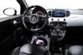 Fiat 500 1.0 HYBRID CONNECT SPORT Nero - thumbnail 35