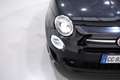 Fiat 500 1.0 HYBRID CONNECT SPORT Nero - thumbnail 37
