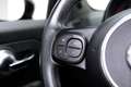 Fiat 500 1.0 HYBRID CONNECT SPORT Nero - thumbnail 17