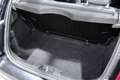 Fiat 500 1.0 HYBRID CONNECT SPORT Nero - thumbnail 42