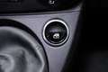 Fiat 500 1.0 HYBRID CONNECT SPORT Nero - thumbnail 26