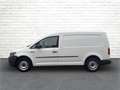 Volkswagen Caddy 2.0 TDI Kasten* Klima* PDC* Rundumleuc Weiß - thumbnail 11