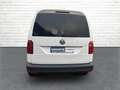 Volkswagen Caddy 2.0 TDI Kasten* Klima* PDC* Rundumleuc Weiß - thumbnail 10