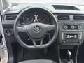 Volkswagen Caddy 2.0 TDI Kasten* Klima* PDC* Rundumleuc Weiß - thumbnail 13