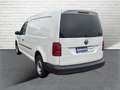 Volkswagen Caddy 2.0 TDI Kasten* Klima* PDC* Rundumleuc Weiß - thumbnail 4