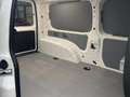 Volkswagen Caddy 2.0 TDI Kasten* Klima* PDC* Rundumleuc Weiß - thumbnail 16