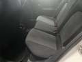 SEAT Arona 1.0 TSI S&S Reference 95 Blanc - thumbnail 14