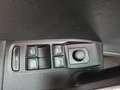 SEAT Arona 1.0 TSI S&S Reference 95 Blanc - thumbnail 6