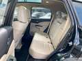 Honda CR-V 2.0 4WD Aut."Executive"KEYLESS*NAVI*PDC*DAB Schwarz - thumbnail 25