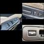 Honda CR-V 2.0 4WD Aut."Executive"KEYLESS*NAVI*PDC*DAB Noir - thumbnail 23