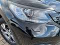 Honda CR-V 2.0 4WD Aut."Executive"KEYLESS*NAVI*PDC*DAB Noir - thumbnail 11