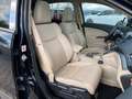 Honda CR-V 2.0 4WD Aut."Executive"KEYLESS*NAVI*PDC*DAB Noir - thumbnail 24