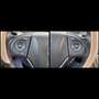 Honda CR-V 2.0 4WD Aut."Executive"KEYLESS*NAVI*PDC*DAB Schwarz - thumbnail 20